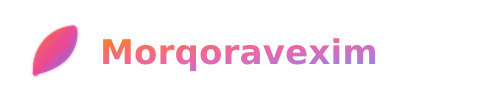 Morqoravexim za ravnotežu doma